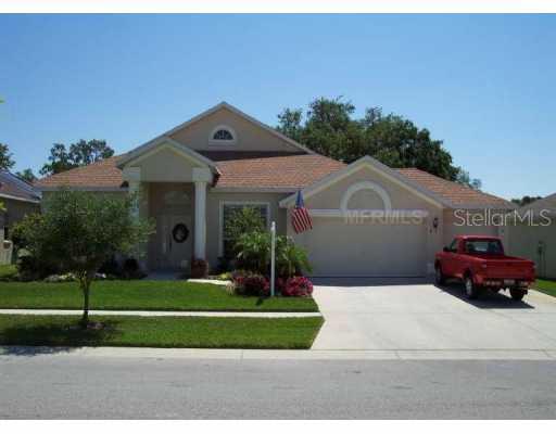 1119 Split Silk St., Valrico, FL 33594
