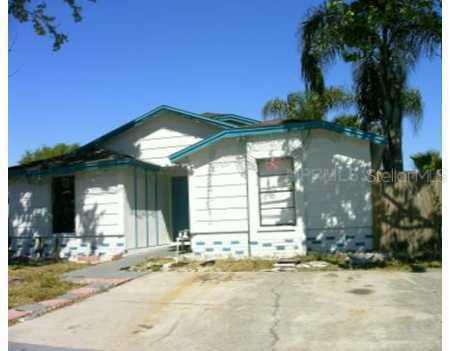 9610 Kirkhill Ct., Tampa, FL 33615