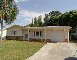 3804 Beacon Square Dr., Holiday, FL 34691