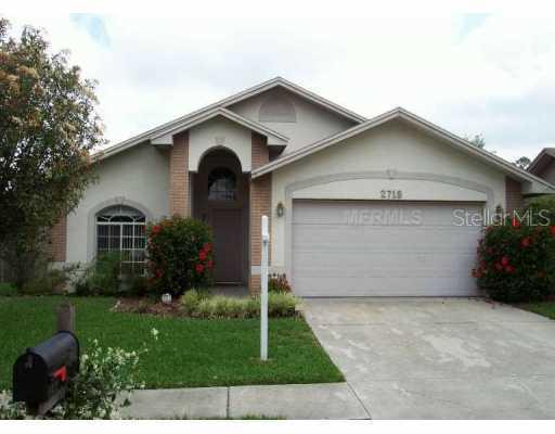 2718 Wilder Park Dr., Plant City, FL 33566