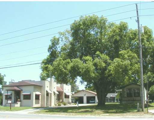 6422 12th St., Zephyrhills, FL 33542