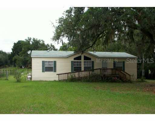 8402 Knights Griffin Rd., Plant City, FL 33565