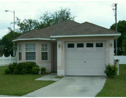 401 Abigail Rd., Plant City, FL 33563