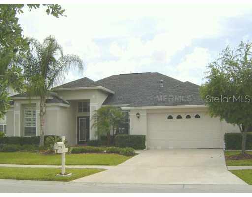 18111 Pheasant Walk Dr., Tampa, FL 33647