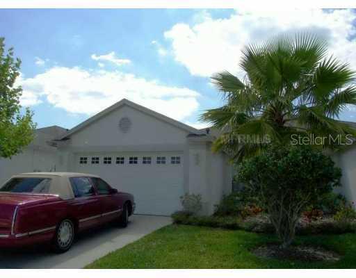 1801 Echo Pond Pl., Wesley Chapel, FL 33543