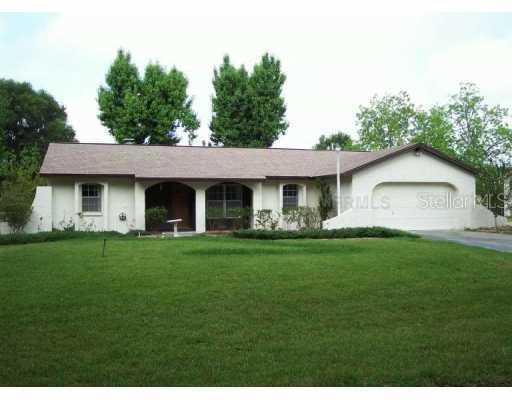 106 Phillips Dr., Seffner, FL 33584
