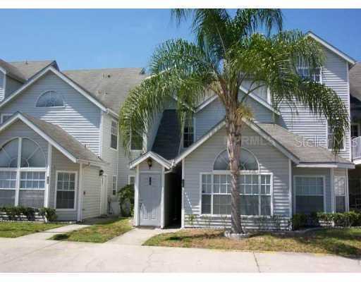 12175 Armenia Gables Ct., Tampa, FL 33612