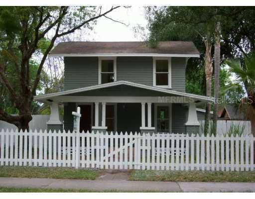 6802 N Central Ave., Tampa, FL 33604