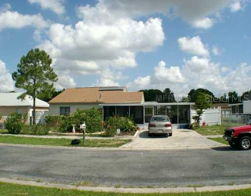 6836 Kingston Dr., Tampa, FL 33619