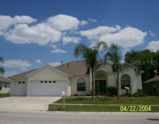 4612 River Overlook Dr., Valrico, FL 33596