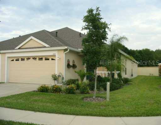 3546 Simonton Ct., Land O Lakes, FL 34639