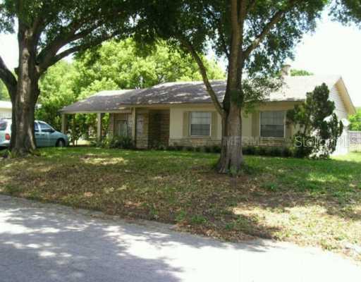 516 Terrace Dr., Brandon, FL 33510