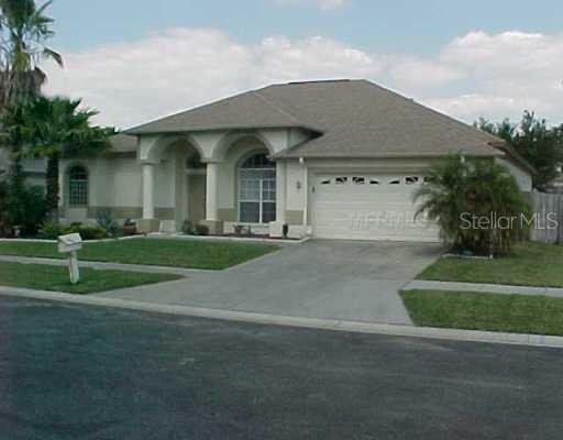 10019 Colonnade Dr., Tampa, FL 33647