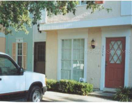 3344 Wyoming Creek, Tampa, FL 33611