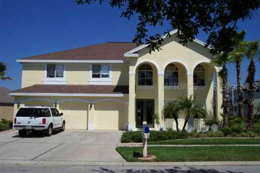 3403 Cypress Landing Dr., Valrico, FL 33594