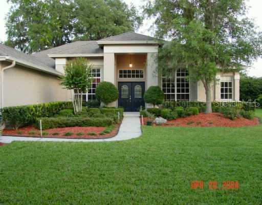 5325 Twin Creeks Dr., Valrico, FL 33596