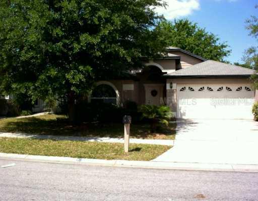 536 Beth Ann St., Valrico, FL 33594