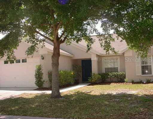 1506 Lakehurst Way, Brandon, FL 33511
