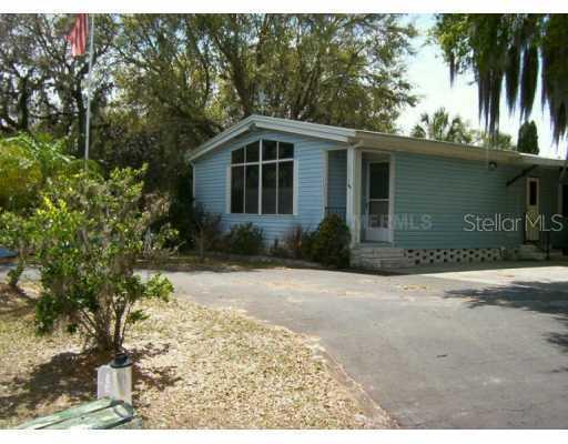 2505 River Bend Dr., Ruskin, FL 33570