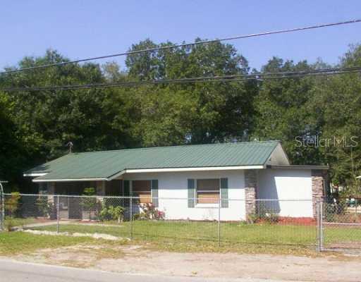 3307 Stanley Rd., Plant City, FL 33565