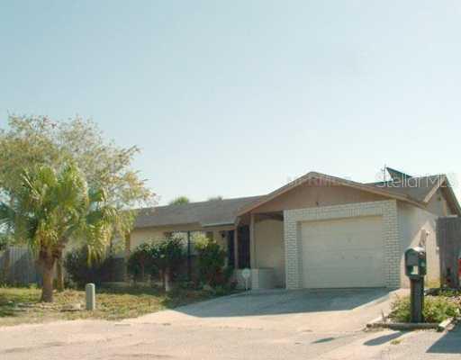 10201 Vista Cove Ct., Tampa, FL 33624