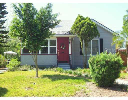 310 28th Ave., St Petersburg, FL 33704