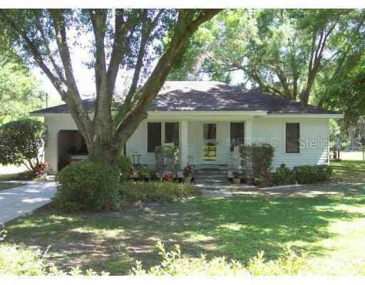 6040 Durant Rd., Durant, FL 33530