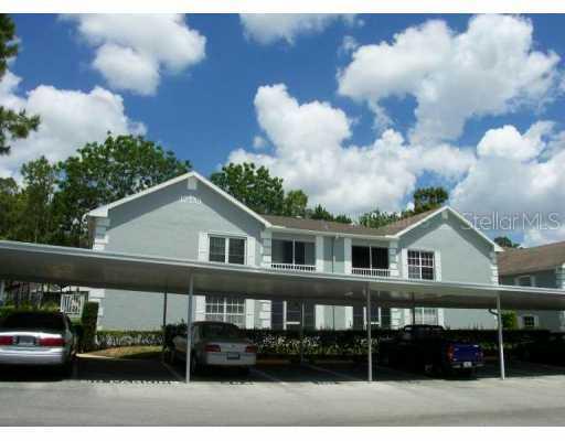 12133 Spartan Way Way #101, Hudson, FL 34667