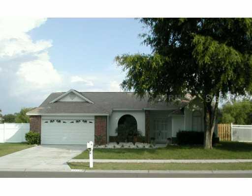 2013 Elk Spring Dr., Brandon, FL 33511
