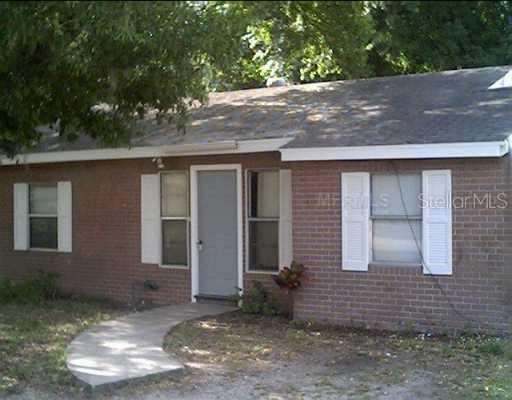 5205 Serena Dr., Tampa, FL 33617