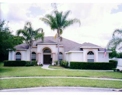 2802 Winding Trail Dr., Valrico, FL 33596