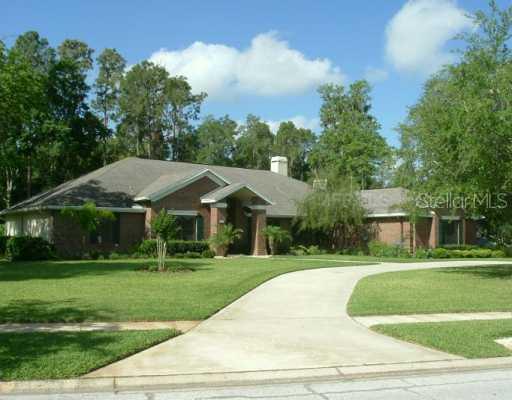 3816 Northridge Dr., Valrico, FL 33594