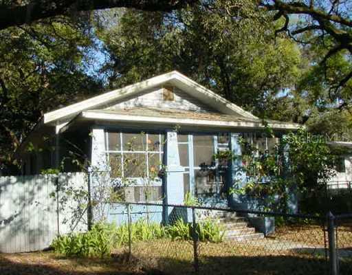 4805 12th St., Tampa, FL 33603
