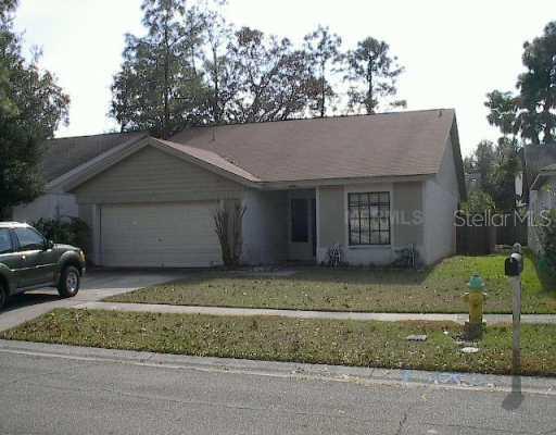 2537 Wrencrest Creek, Valrico, FL 33594