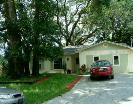 2307 Bandy Dr., Seffner, FL 33584