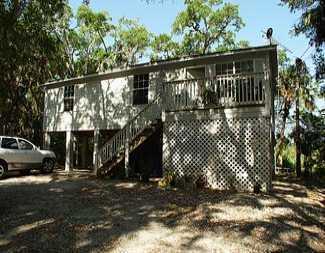 8523 Green St., Port Richey, FL 34668