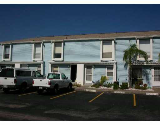 11918 Cypress Hill Cir., Tampa, FL 33626