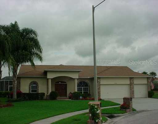 4432 Merrick Run Ln., Valrico, FL 33594