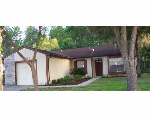 5706 Kneeland Ln., Tampa, FL 33625