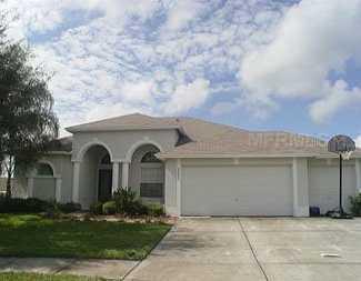 4446 Winding River Dr., Valrico, FL 33596