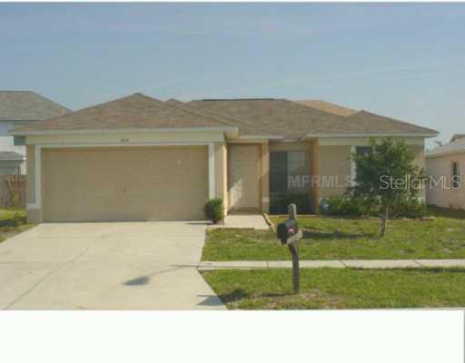 1414 Birchstone Ave., Brandon, FL 33511