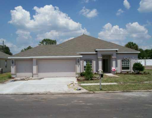 12914 Cattail Shore Ln., Riverview, FL 33569