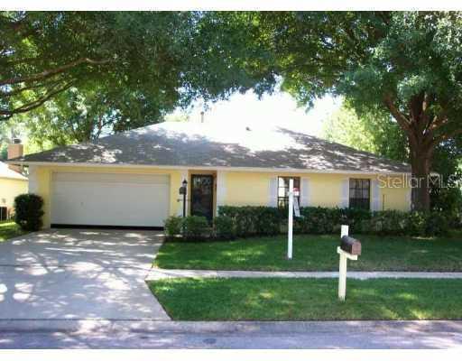 6208 Spring Oak Ct., Tampa, FL 33625