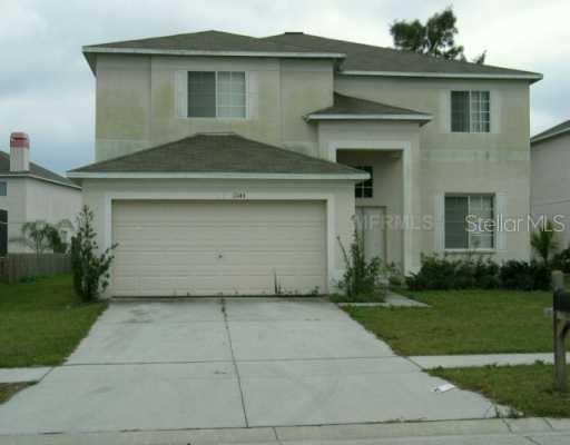 11143 Sailbrooke Dr., Riverview, FL 33569