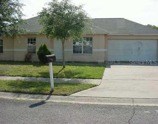 1136 69th St., Tampa, FL 33619