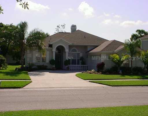 12925 Vicksburg Dr., Tampa, FL 33625