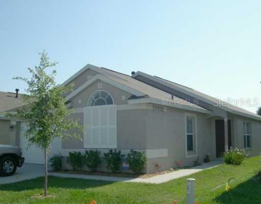 508 Summer Sails Dr., Valrico, FL 33594