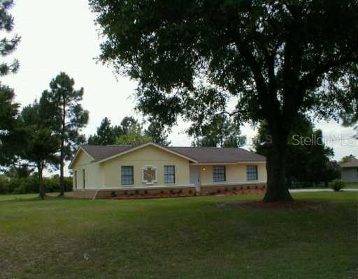 31520 Hunt Club Ln., Wesley Chapel, FL 33543