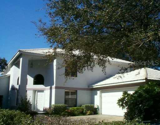 2805 Lake Saxon Dr., Land O Lakes, FL 34639