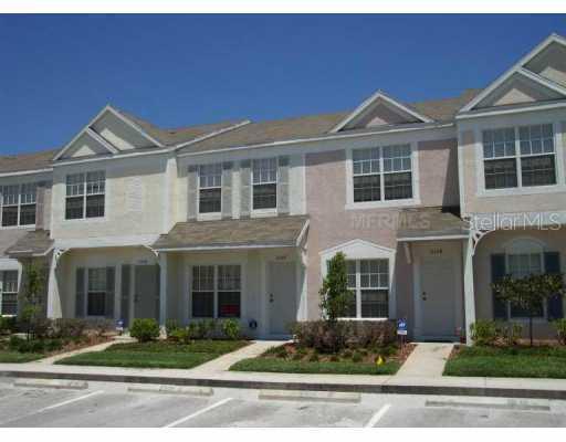 2306 Lake Woodberry Cir., Brandon, FL 33511